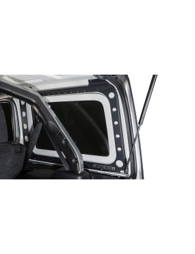 Rhino-Rack JC05192 Sportz roof rack