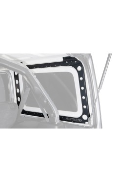 Rhino-Rack JC05192 Sportz roof rack