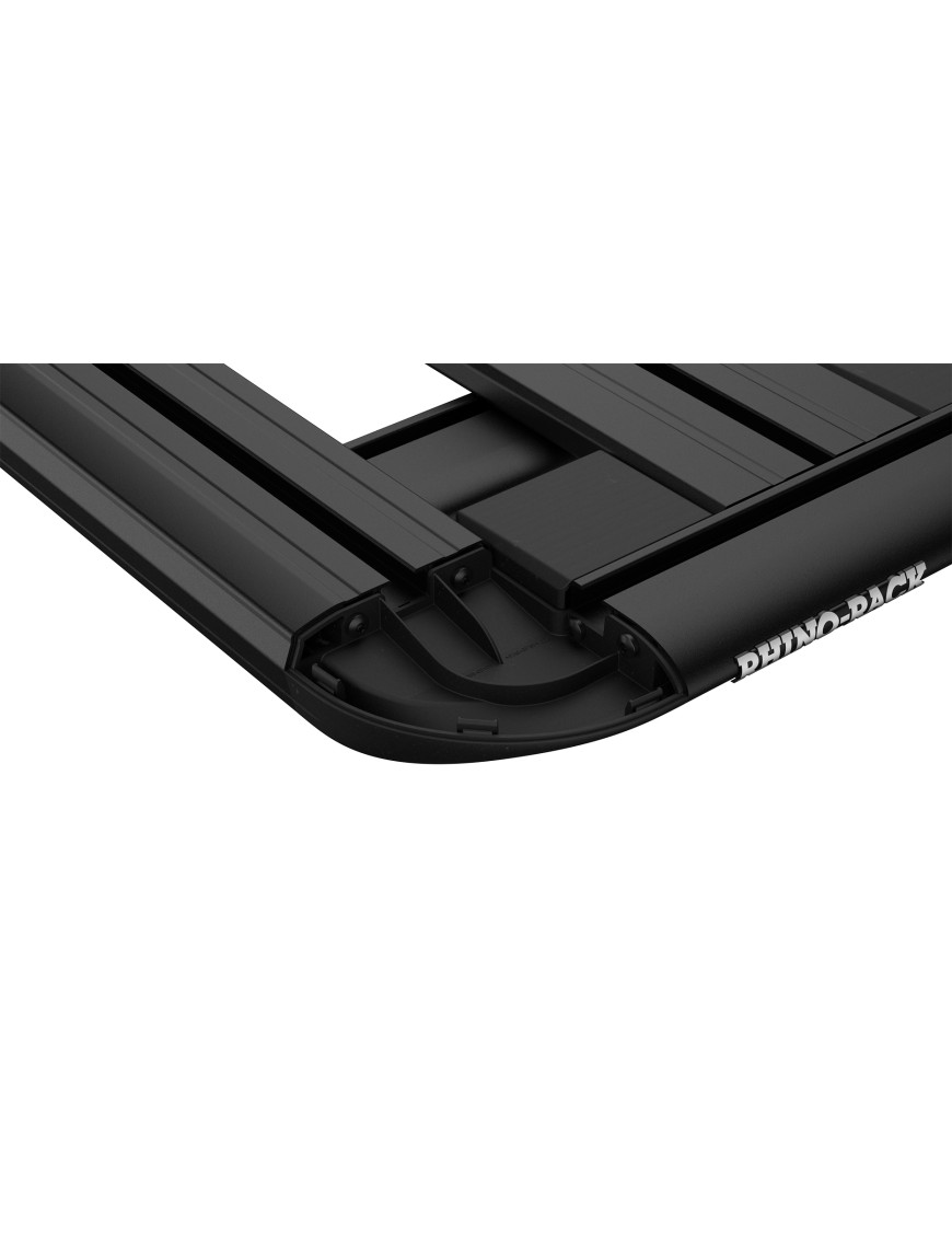 Rhino-Rack Pioneer 6 platform 71x56