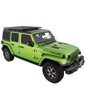 Rhino-Rack JC-03686 Pioneer...