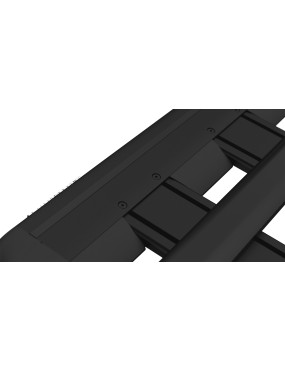 Rhino-Rack JC-03686 Pioneer platform Jeep JL