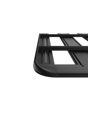 Rhino-Rack JC-03686 Pioneer platform Jeep JL
