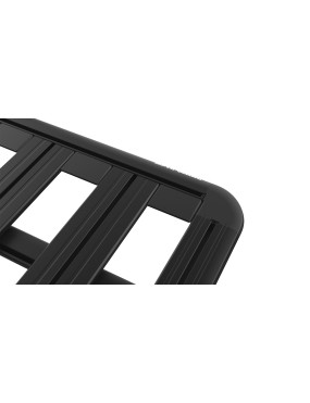 Rhino-Rack JC-03686 Pioneer platform Jeep JL