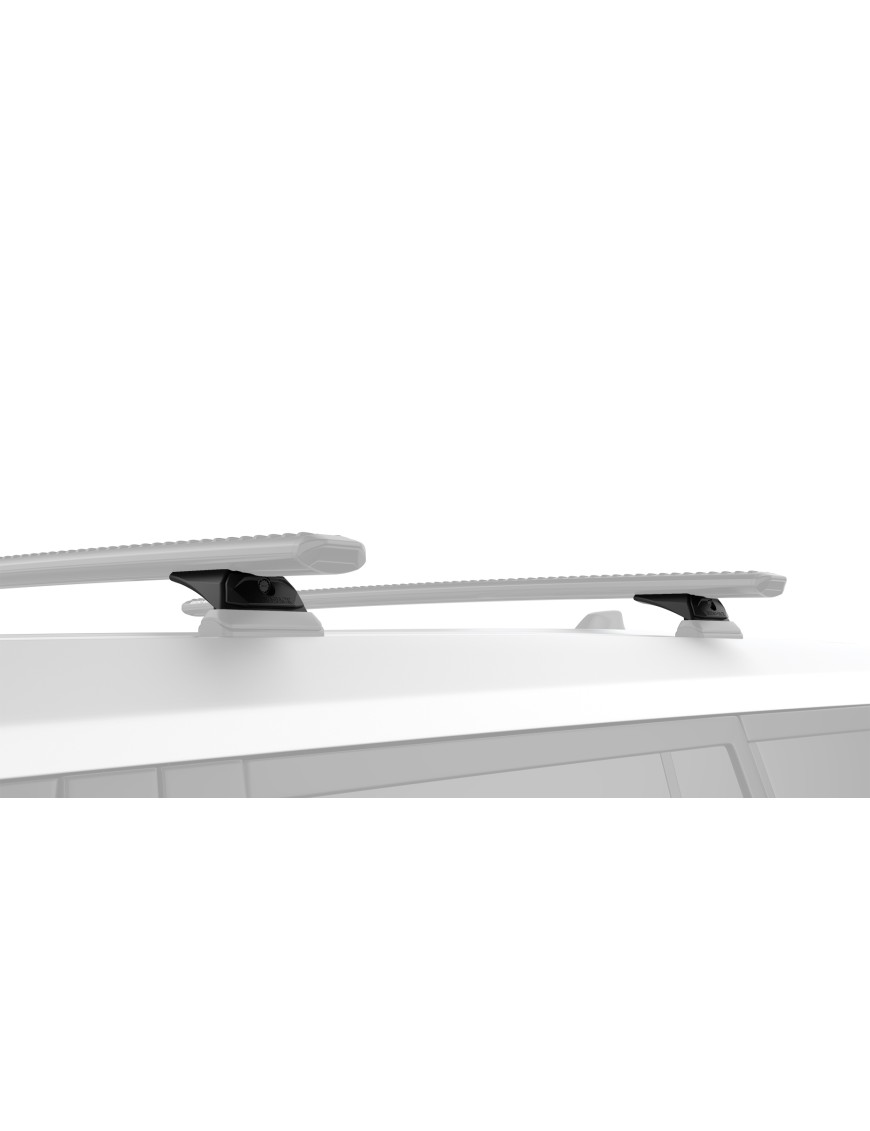 Rhino-Rack JC-03686 Pioneer platform Jeep JL