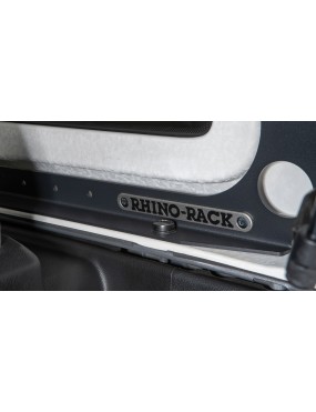 Rhino-Rack JC-03686 Pioneer platform Jeep JL