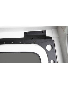 Rhino-Rack JC-03686 Pioneer platform Jeep JL