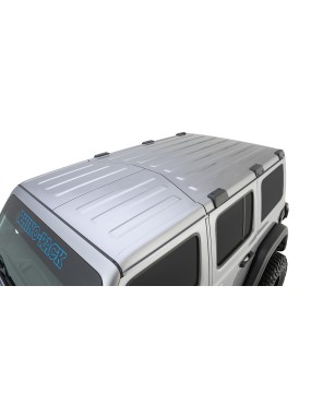 Rhino-Rack JC-03686 Pioneer platform Jeep JL