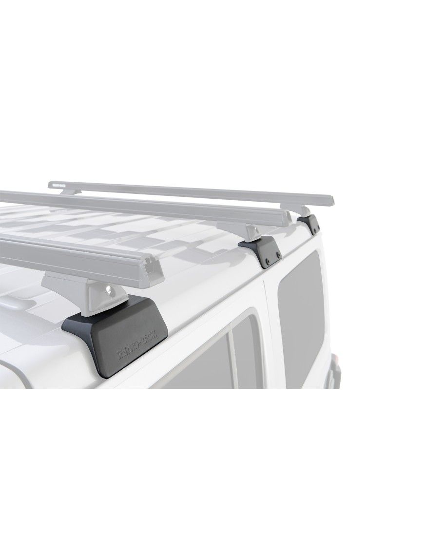 Rhino-Rack JC-03686 Pioneer platform Jeep JL