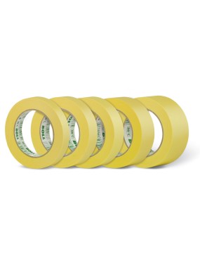 masking tape 25mm