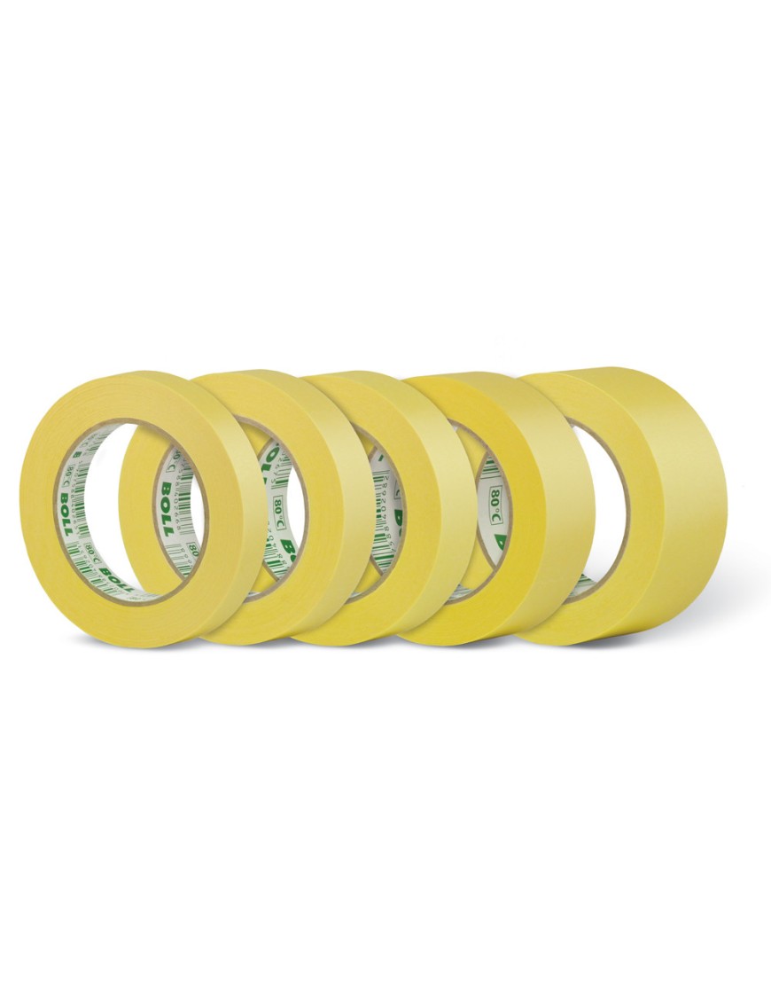 masking tape 25mm