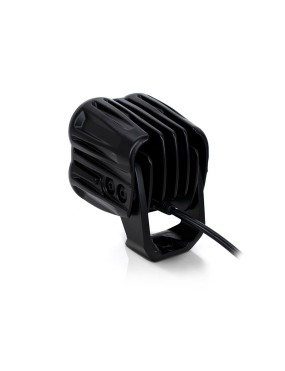 Lazer Utility-80 HD 80W LED Work Light 5000K