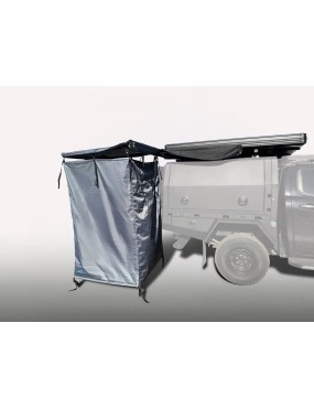 Shower Cabin Camping Awning...