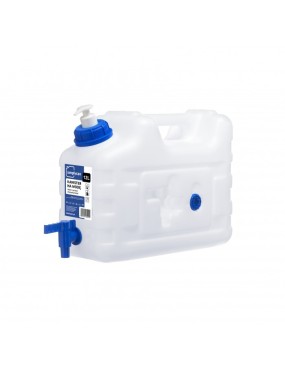 SimplyCan SC004 water...