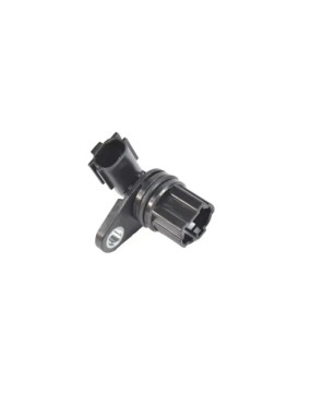 Mopar electrical connector...