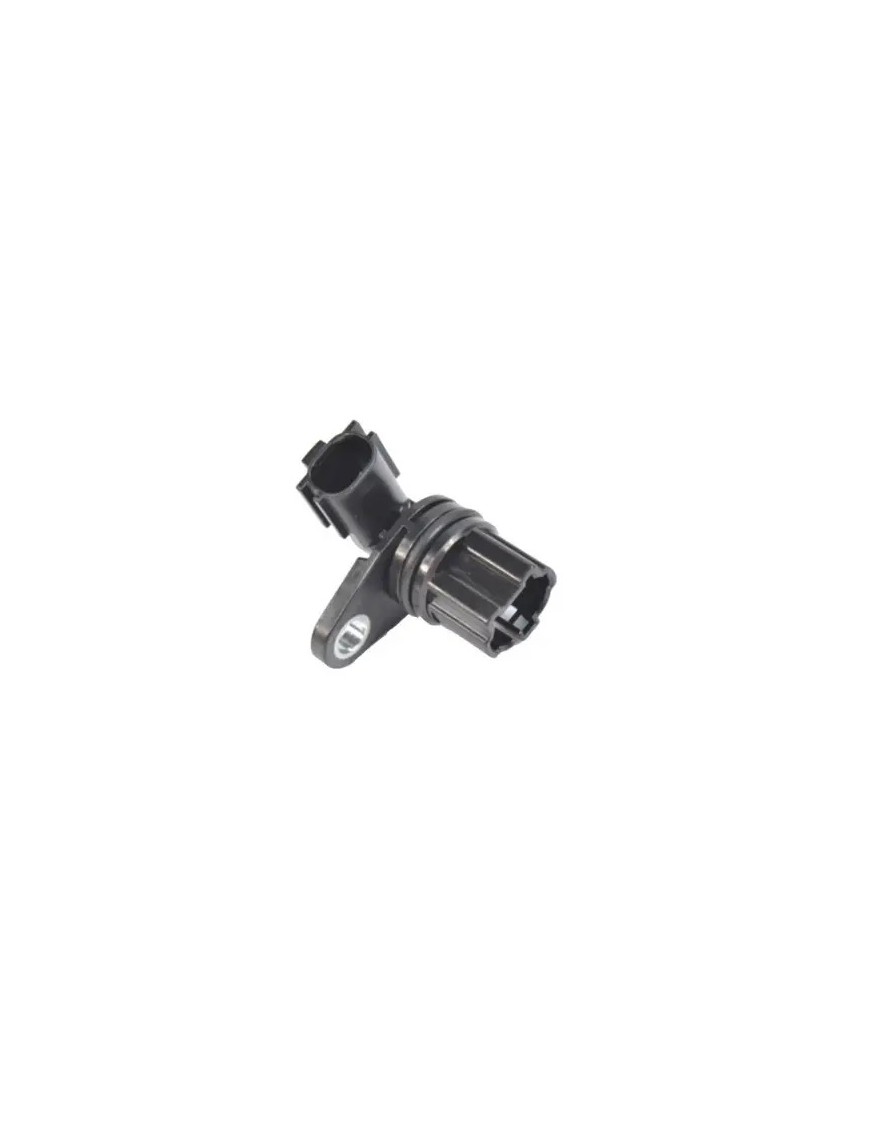 Mopar electrical connector 68003570AA