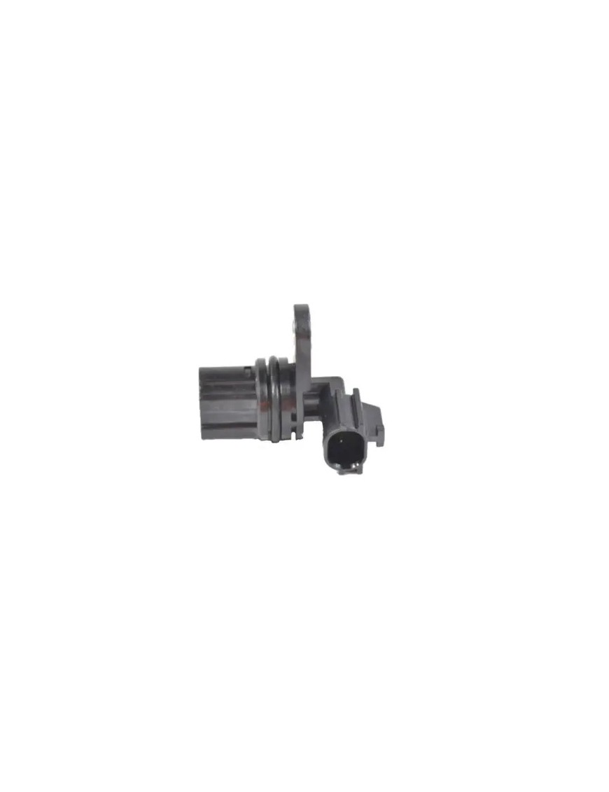 Mopar electrical connector 68003570AA