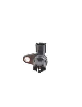 Mopar electrical connector 68003570AA