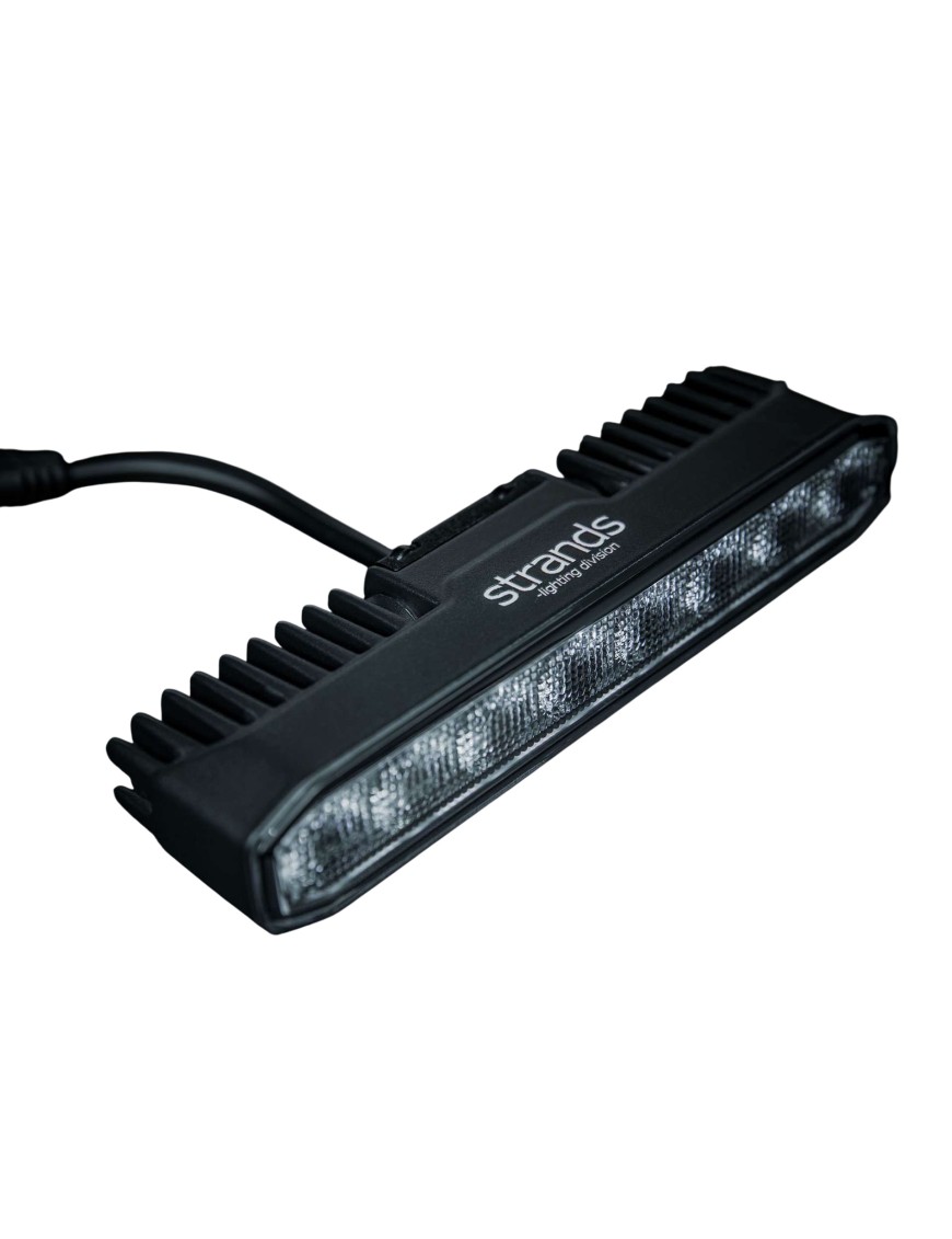 Firefly Best View LED Work Light 30W 2000 lm