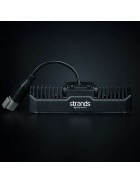 Firefly Best View LED Work Light 30W 2000 lm