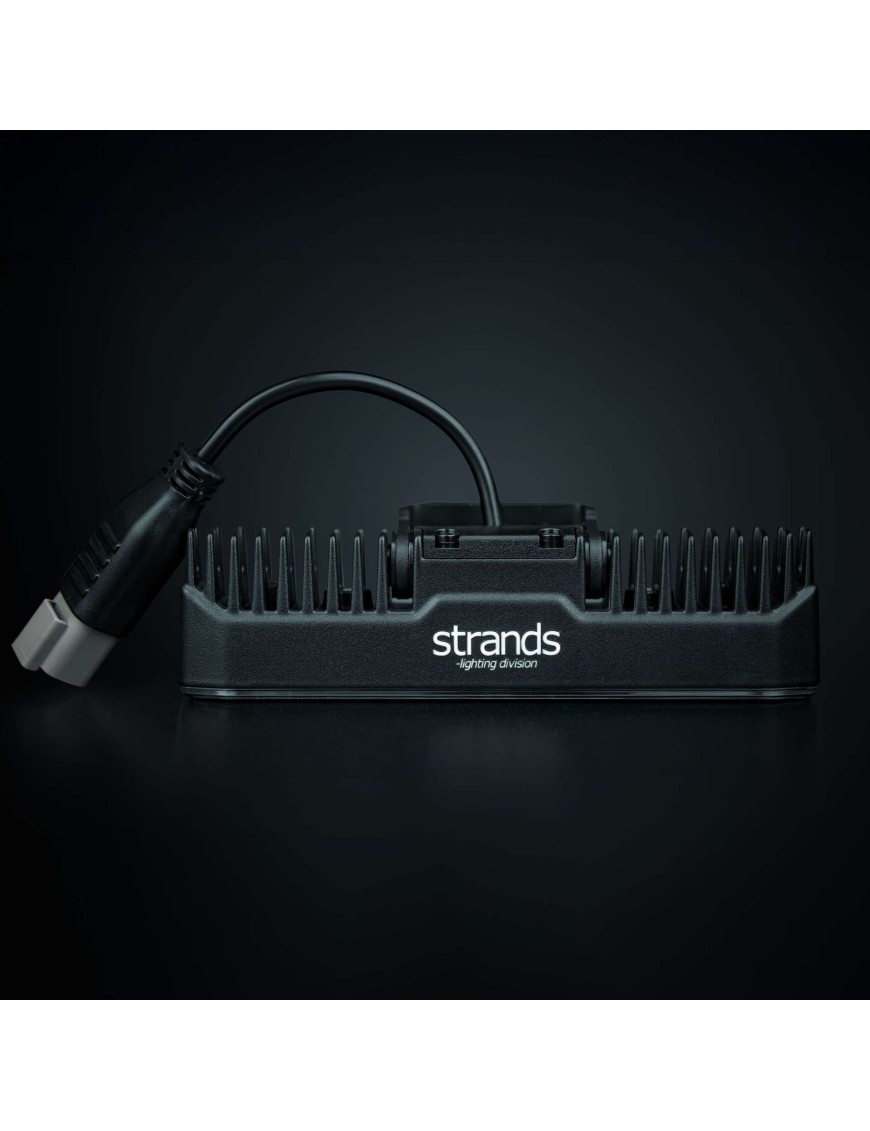 Firefly Best View LED Work Light 30W 2000 lm