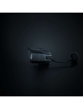 Firefly Best View LED Work Light 30W 2000 lm