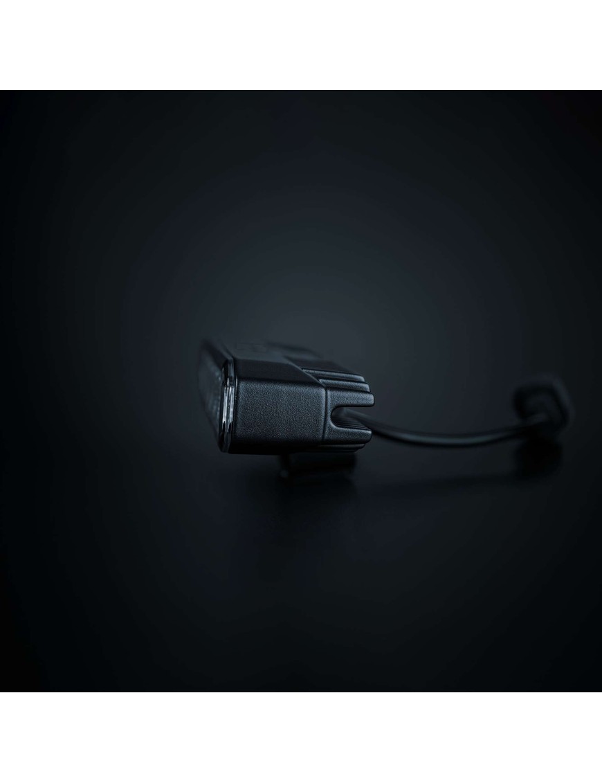 Firefly Best View LED Work Light 30W 2000 lm