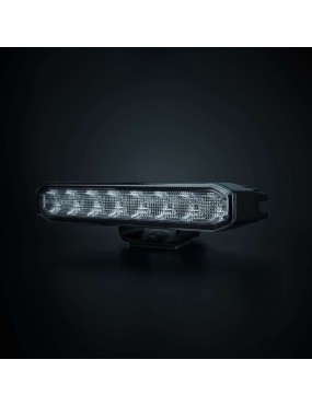 Firefly Best View LED Work Light 30W 2000 lm