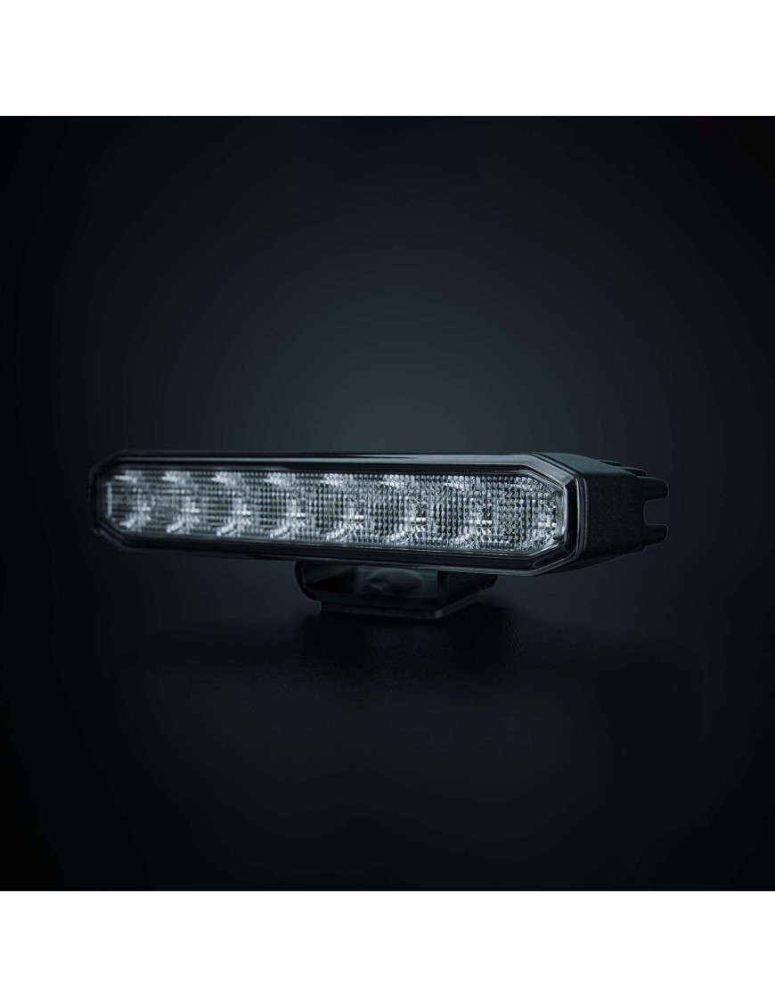 Firefly Best View LED Work Light 30W 2000 lm