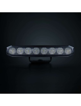 Firefly Best View LED Work Light 30W 2000 lm