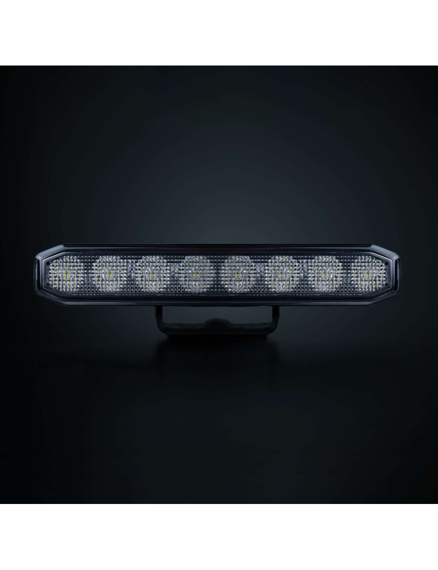 Firefly Best View LED Work Light 30W 2000 lm