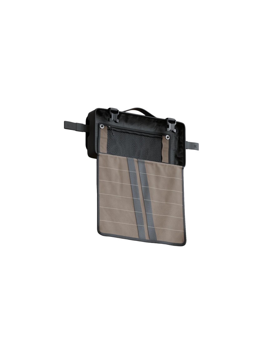 M12 Magnetic Tool Roll