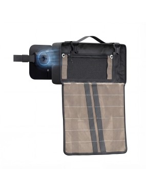 M12 Magnetic Tool Roll