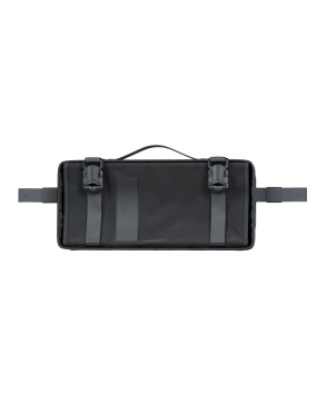 M12 Magnetic Tool Roll