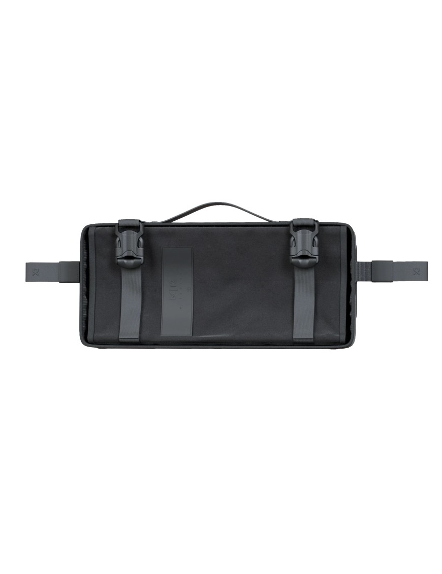 M12 Magnetic Tool Roll