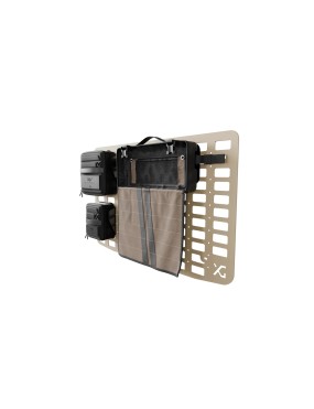 M12 Magnetic Tool Roll