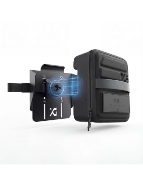 XG Cargo M5 Magnetic Pod –...