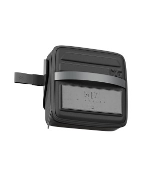 XG Cargo M7 Magnetic Pod –...