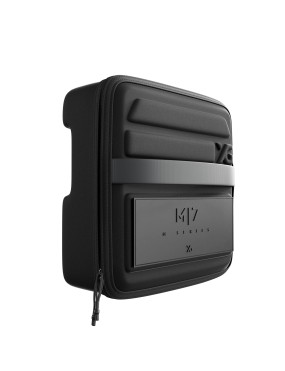 XG Cargo M7 Magnetic Pod – Large Rigid MOLLE Organizer with Magnetic Closure