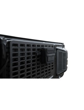 XG Cargo M7 Magnetic Pod – Large Rigid MOLLE Organizer with Magnetic Closure