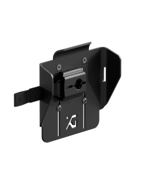 XG Cargo M7 Magnetic Pod – Large Rigid MOLLE Organizer with Magnetic Closure