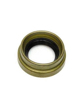 Front Axle Shaft Seal Jeep...