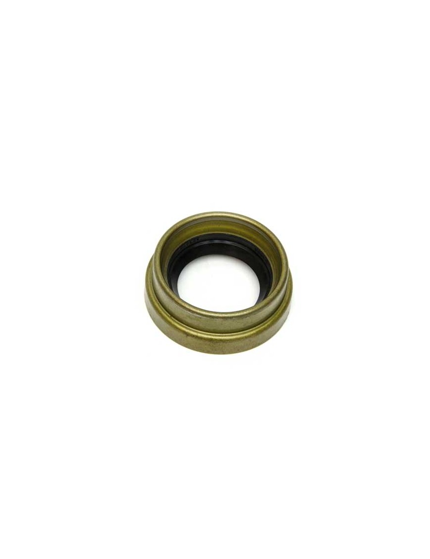 Front Axle Shaft Seal Jeep Wrangler JK Dana 30