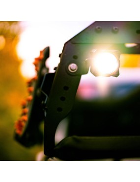 KC FLEX ERA 1 LED off-road light