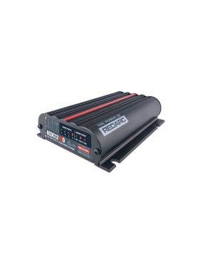 REDARC BCDC1250D DC-DC charger