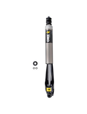 MT64 Shock Absorber Rear...