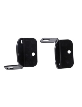Toyota Land Cruiser 250 suspension lift kit