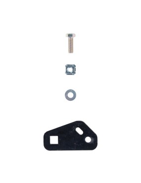 Toyota Land Cruiser 250 suspension lift kit MT64 Full