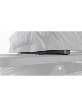 Rhino-Rack 61014 roof top...
