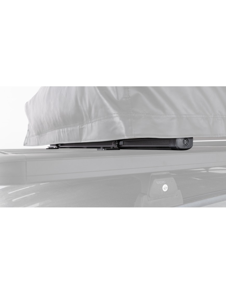 Rhino-Rack 61014 roof top tent bracket