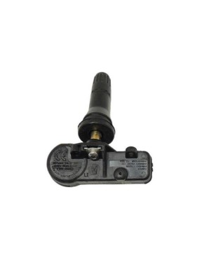 Mopar 68510382AA, Jeep tire pressure sensor, TPMS Wrangler JL, TPMS Gladiator JT